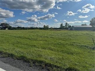 00 Lot #2 Plaza Dr Unit 31, Pamelia, NY 13637