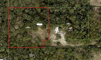 27431 White Dove Dr, Brooksville, FL 34602