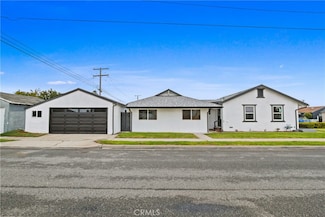 14867 Roxton Ave, Gardena, CA 90249