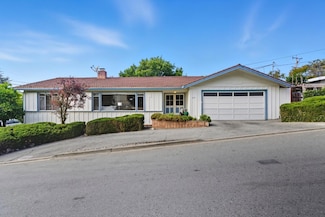 241 Shelford Ave, San Carlos, CA 94070