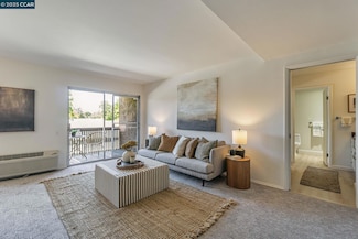 155 Sharene Ln Unit 209, Walnut Creek, CA 94596