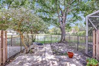 6306 Crescent Lake Way, Lake Worth, FL 33463