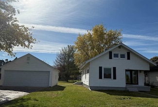 1727 Hilldell Ave, Richmond, IN 47374