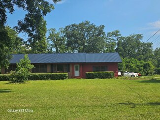 145 High St, Georgetown, GA 39854