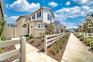 7862 Paseo de Daly, Citrus Heights, CA 95610