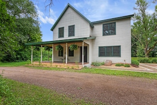 33245 Teal Ave, Shafer, MN 55074