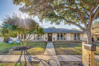 2308 Northcrest Dr, Plano, TX 75075