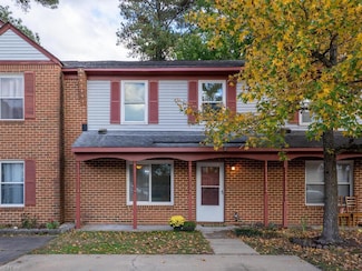 3903 Wyckoff Dr, Virginia Beach, VA 23452