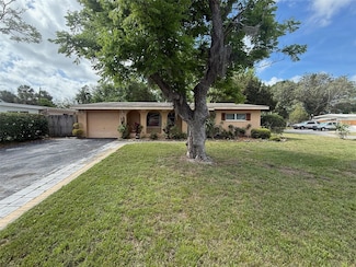 5406 Dartmouth Rd, New Port Richey, FL 34652