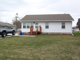 505 11th St, Onawa, IA 51040