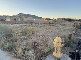 6621 Icarian Rd NE, Rio Rancho, NM 87144