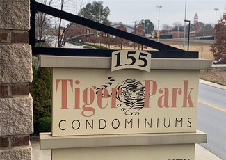 155 Old Greenville Hwy Unit 212, Clemson, SC 29631
