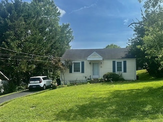 9 Edwards Terrace, Chattanooga, TN 37412