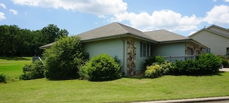 159 Buckingham Dr, Branson, MO 65616