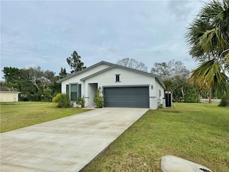 7702 Deer Park Ave, Fort Pierce, FL 34951