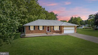 115 Pigeon Run Dr, Bear, DE 19701