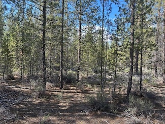 0 Powerline Unit 1200 220177965, Gilchrist, OR 97737
