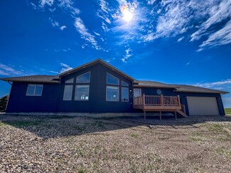 29390 U S 212, Gettysburg, SD 57442