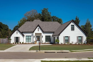 16651 Stallion Shores Ct, Lindale, TX 75771