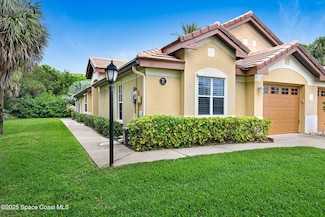 102 Caledonia Dr, Melbourne Beach, FL 32951