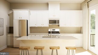 43380 Farringdon Square, Ashburn, VA 20148