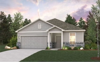 4499 Wisenbaker Way, Bryan, TX 77801