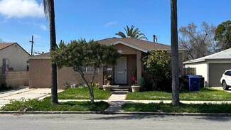 1062 Jefferson Ave, Chula Vista, CA 91911