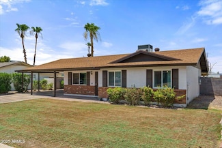 722 N Cedar St, Gilbert, AZ 85233