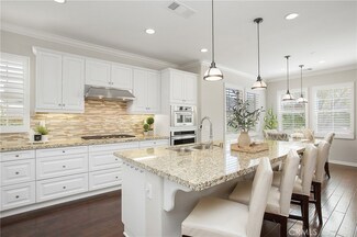 32 Baya St, Rancho Mission Viejo, CA 92694