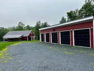 326 Greenville Rd, Monson, ME 04464