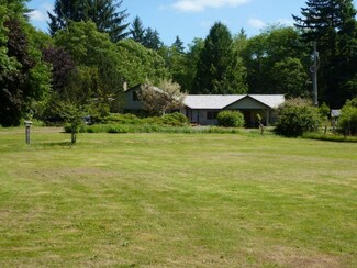 440 Brightwater Dr, Forks, WA 98331