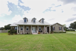 16680 Oak Grove Ct, Alva, FL 33920