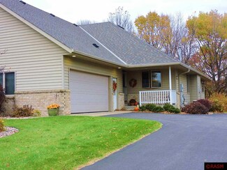 204 Parkway Place, Mankato, MN 56001