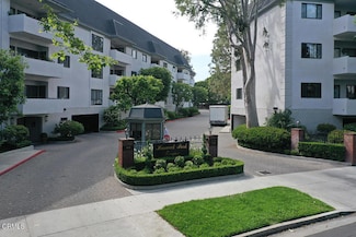 631 Wilcox Ave Unit 2E, Los Angeles, CA 90004