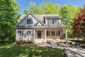 3416 Lake Randolph Ct, Powhatan, VA 23139