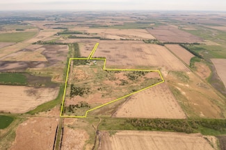 38747 176th St, Redfield, SD 57469