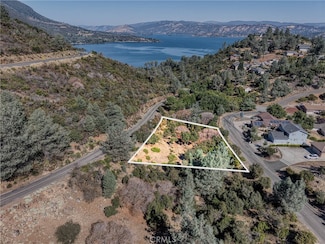 4827 Iroquois Trail, Kelseyville, CA 95451