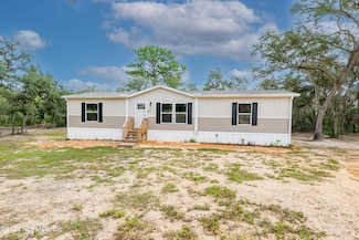 7435 Antietam Ave, Keystone Heights, FL 32656