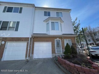 130 Jamie Ln Unit 792, Staten Island, NY 10312