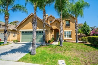 22110 Witchhazel Ave, Moreno Valley, CA 92553