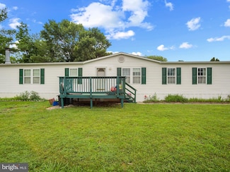 1606 Colesbury Place, Jessup, MD 20794