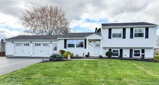 5317 Fortuna Pkwy, Clay, NY 13041