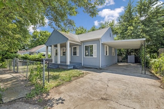 906 Debow St, Old Hickory, TN 37138