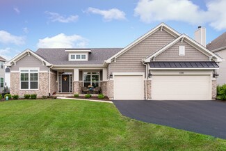 1356 Independence Ave, Elburn, IL 60119