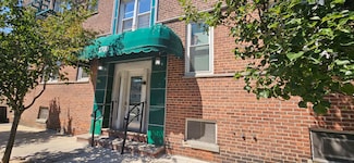 1700 Kennedy Blvd Unit 31, Union City, NJ 07087