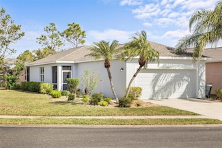11915 Tempest Harbor Loop, Venice, FL 34292