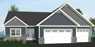 15587 Hampshire Ln, Savage, MN 55378