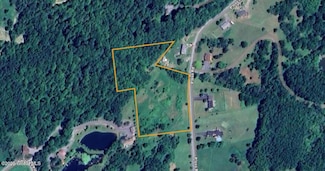 L114 Ploss Rd, Richmondville, NY 12149