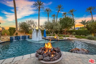81945 Elynor Ct, La Quinta, CA 92253