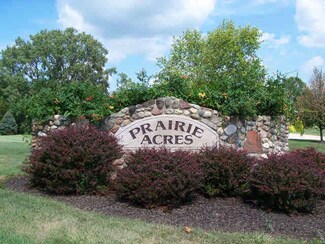 0 Creekview Drive Lot 44 Unit 20071777, Brookston, IN 47923